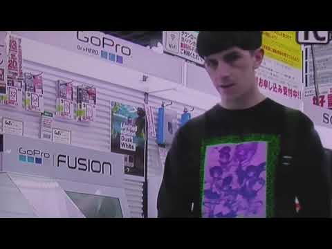 Butter Bullets - 45 Scientific