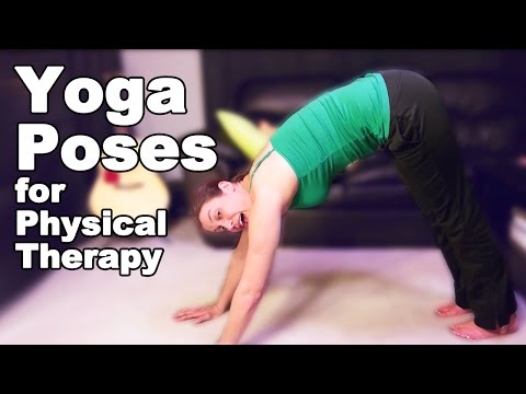 Vertigo Treatment with Simple Exercises BPPV Ask Doctor Jo