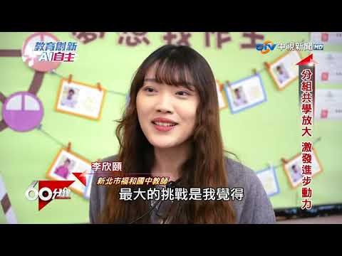 影片預覽圖：Test1