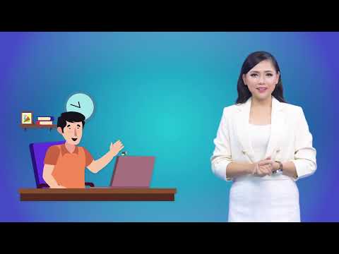 Dcademy