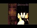 The Marriage of Figaro: Act II, "Quante buffonerie!" (Countess, Susanna, Cherubino, Count)