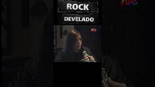 Ricardo IORIO contra Walter GIARDINO. ¿Por qué siempre apuntaba contra el líder de Rata Blanca?