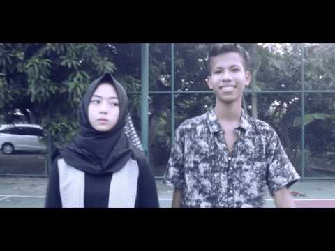 -Tahan Godaan Puasa ( FourtyFourIndo ft. Mdr Evolution x Da'Ine Crew )