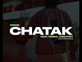 Dong Chatak Feat Yodda Uniq Poet Prod By Rohit Shakya