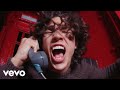 Conan Gray - Overdrive (Official Video) Conan Gray - Overdrive (Official Video)