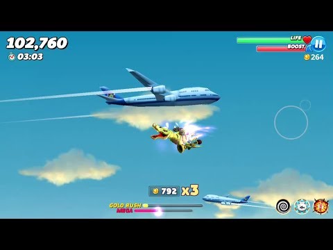 Drago Pliosaur Live Contest - Hungry Shark World