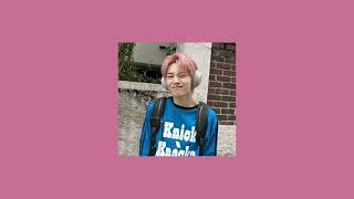 Cover art for case 143 (sped up / nightcore)