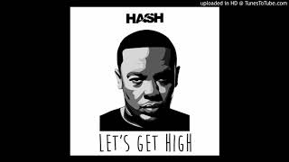 Dr. Dre - Let&#39;s Get High