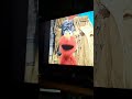 Sesame Street Kids Favorite Songs Big Bird And Elmo Singing She Ll Be Comin Round The Mountain