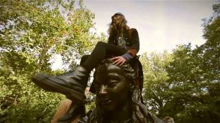 Nelly Furtado  Bucket List