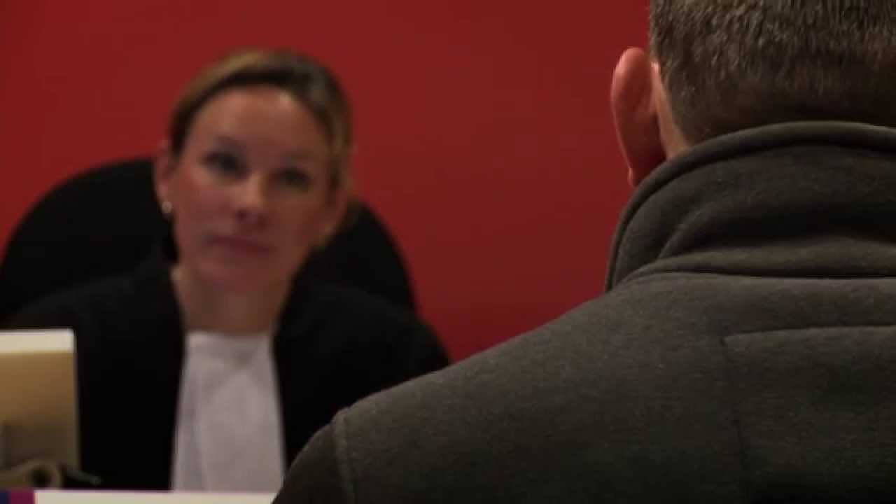 Placeholder from YouTube