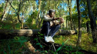 Just Like Me Music Video