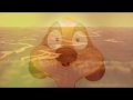 Home Lion King 1 1 2 1 186 Subs ︎