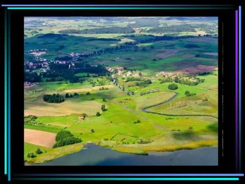 EŁK - Tu jest mój dom