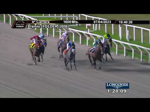 230407 c04 LA ROMASITA