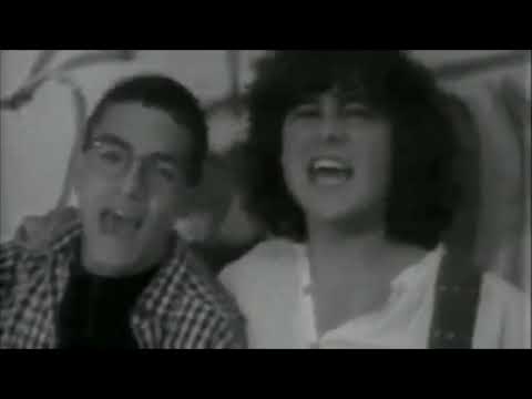 TercerMundo - Tarjetitas