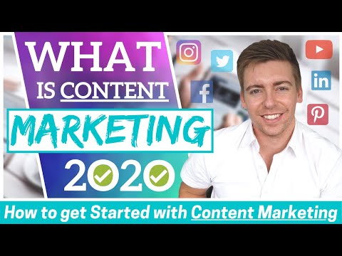 How To Setup Your Google Workspace Domain Setup Domain MX Records Correctly