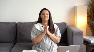 FACTS AND EVIDENCE | What I've Learnt | Chhori Maiya Maharjan video