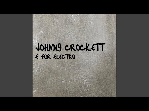 E For Electro (Hi_Tack's Flipperkast Remix - Radio Edit)