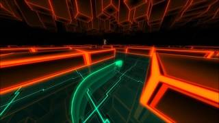 Positron Steam (PC) Key GLOBAL