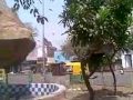 AMC Ahmedabad Traffic Island Bapunagar ...