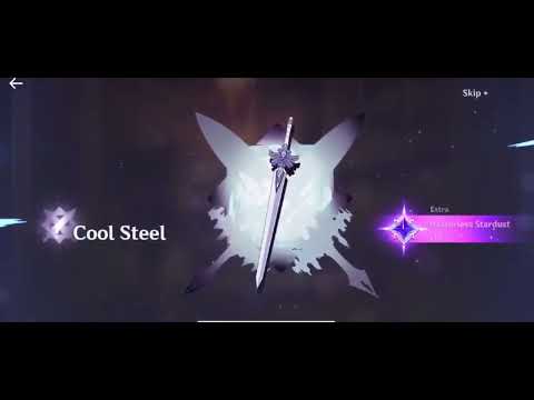 LUCKIEST F2P You Will Ever See - C6 Ayaka | Genshin Impact