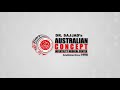 IVF Clinic Lahore