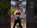Khesari Lal Akanksha Puri Gym Video Viralvideo Akanksha Puri Trending Chahebhojpuriofficial