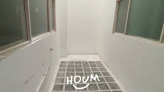 Video de la propiedad