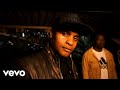 DJ Karri X BL Zero X Lebzito Azul Official Music Video Ft Mfana Kah Gogo