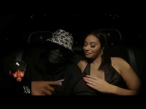 CHICAGO DUDES REACTION TO wewantwraiths - What's Love (Official Video)