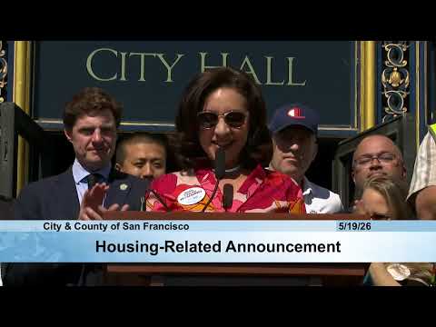 Transformative investment to unlock affordable housing ...