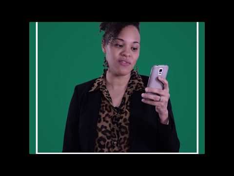 download lagu mp3 mp4 Carol Mcclure, download mp3 Carol Mcclure free download, download mp3 Carol Mcclure