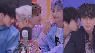 Download lagu NCT COUPLE SHIP TIKTOK COMPILATION PART 7 mp3