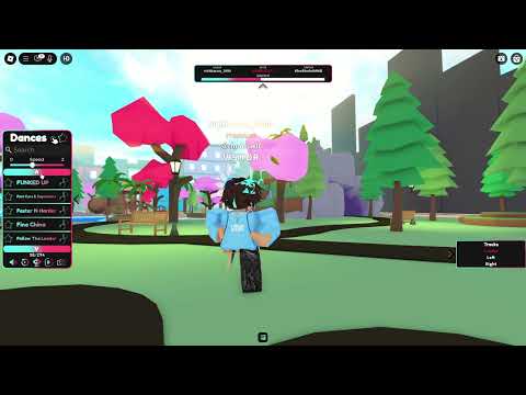 Roblox 2025 06 12 16 57 06