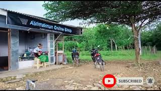 Download lagu Eyaterreh Undangan #versi zandy projects #bikin Baper 😥 mp3 Download lagu Eyaterreh Undangan #versi zandy projects #bikin Baper 😥 mp3