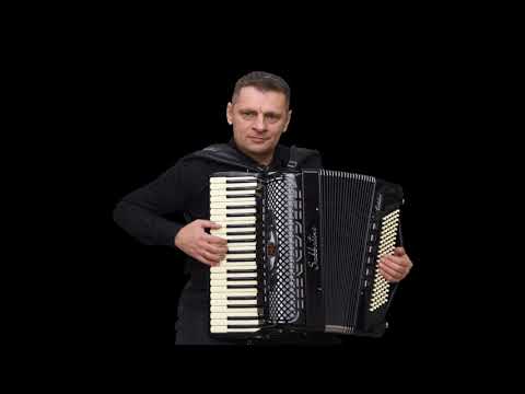 Zoran Paunović-Velišino Kolo