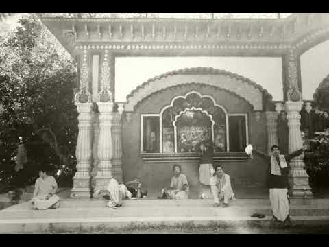 KIAL - SLN feat. Tuglaks