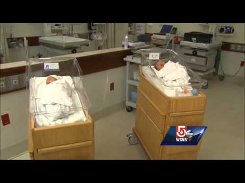 New DNA test more accurate detecting Down Syndrome in pregnancy