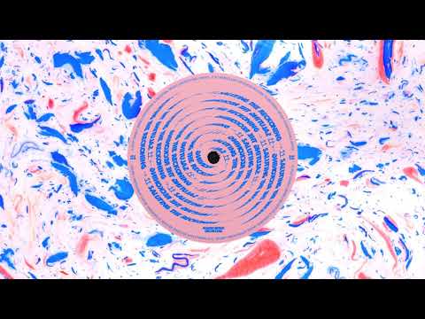 Diablo Swing Orchestra - Saluting the Reckoning