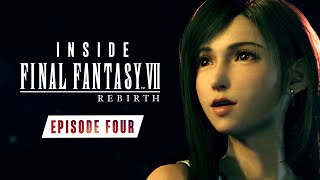 [情報] 《FF7 重生》文森特CV最後才知道自己的