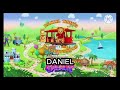 Daniel Tiger S Neighborhood The Super Daniel Galaxy Movie Clip 4