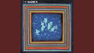 Music video thumbnail preview for Before I Wake by The Sadies