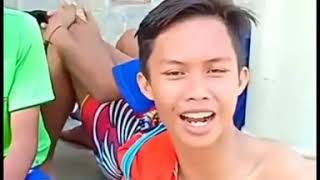 Download lagu Iso voli po ra mp3