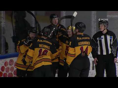 Maalikooste: KiVa-KOOVEE 20.3.-23