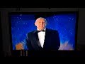 Opening To Fantasia 2000 2000 VHS