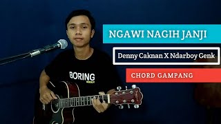 Download Lagu Gratis