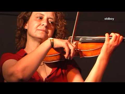 Beja kedvenc dallama