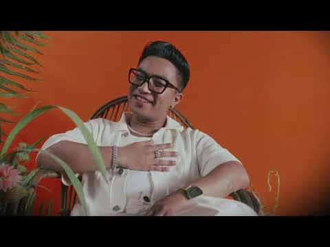 Aru Juni - Apurva Tamang | lyrics