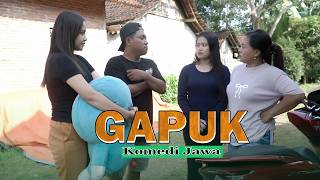 Download lagu GAPUK || Eps 412 || Komedi Jowo || Dagelan Jowo mp3 Download lagu GAPUK || Eps 412 || Komedi Jowo || Dagelan Jowo mp3